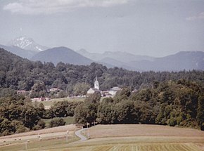 Vue du Vallon de Bouchère - ouest.jpg