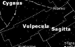 Vulpecula.gif