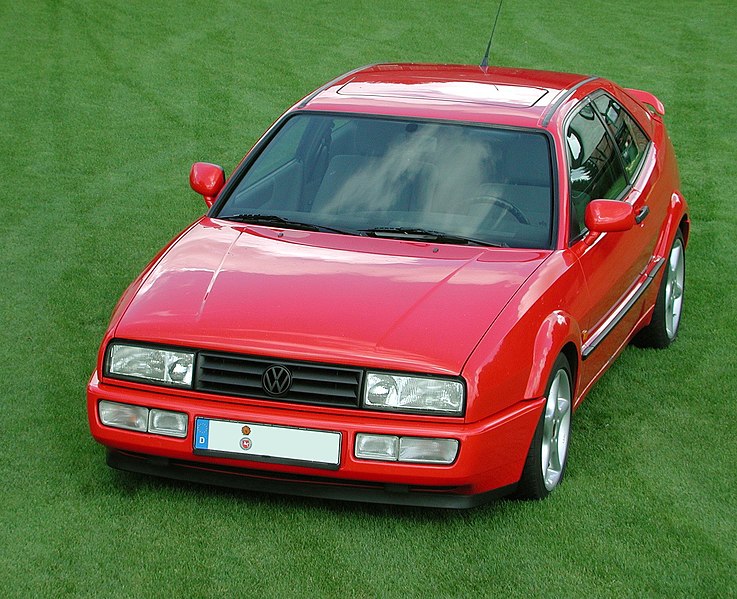 File:Vw corrado5.jpg