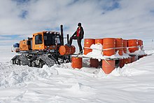 WAIS Divide Field Camp Woman.jpg