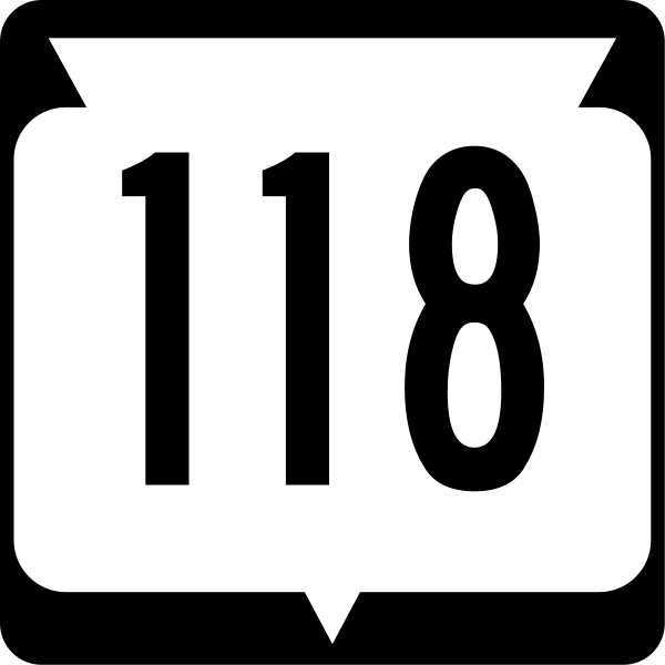 File:WIS 118.svg