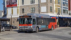 WMATA Metrobus 2005 Orion V CNG.jpg