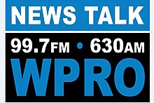 WPRO Providence yangi Logo.jpg