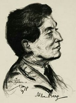 WP Alban Berg.jpg