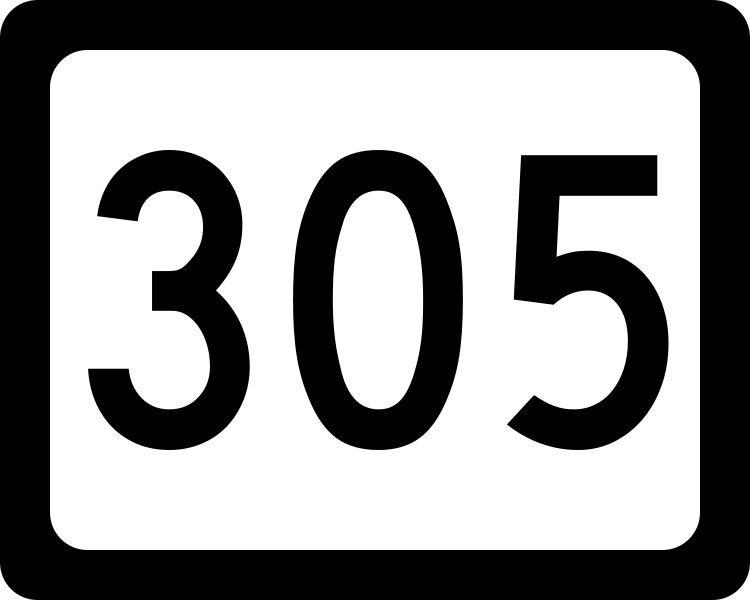 File:WV-305.svg