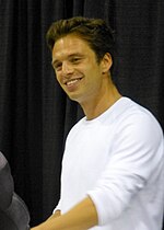 Thumbnail for File:WW Chicago 2014 - Sebastian Stan 01 (15035666116).jpg