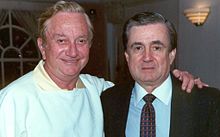 W Riklis (left).jpg