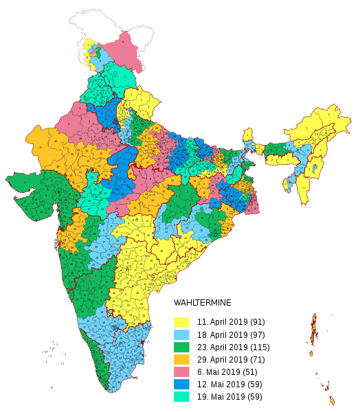 File:Wahltermine Indien 2019.svg