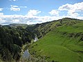 Thumbnail for Waikari River (Hawke's Bay)