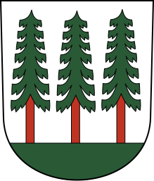 File:Wald-blazon.svg