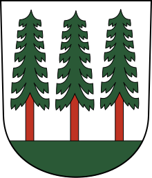 File:Wald-blazon.svg