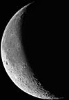 Waning Moon ESO.jpg