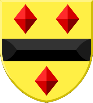 Harmelen