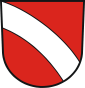 Wappen Altbach.svg