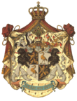 Wappen Deutsches Reich - Fürstentum Reuß jüngere Linie.png