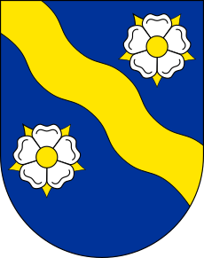 Wappen Gamprin.svg