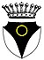 Coat of arms Counts of Waldkirch.JPG
