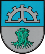 Hackemühlen