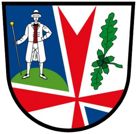 Wappen Heinersdorf (Steinhoefel)