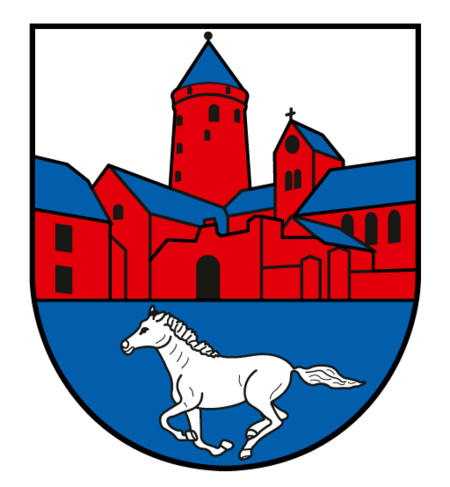 Wappen Hohenthurm