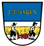 Jettingen (Jettingen-Scheppach)