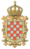 Wappen Königreich Croatien & Slavonien.png