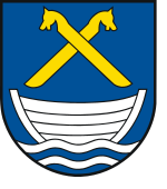 Kalkhorst