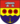 Wappen Landkreis Emsland.png