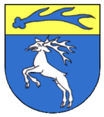 Lausheim (Stühlingen)