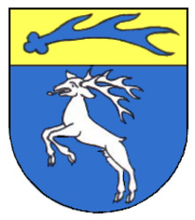 Datei:Wappen_Lausheim.png