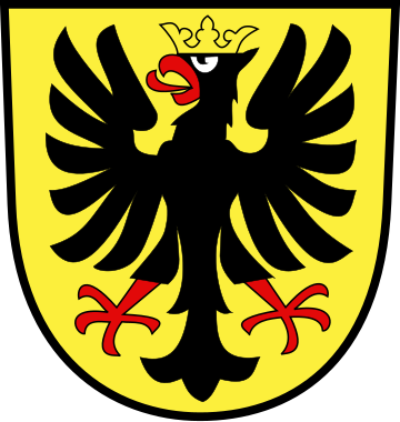 File:Wappen Nordhausen.svg