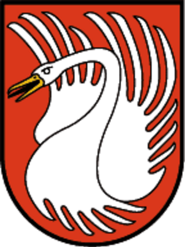 File:Wappen_at_lochau.png