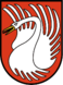 Wappen at lochau.png