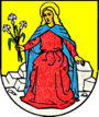 Wappen frauenstein.PNG