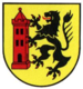 Coat of arms of Meissen
