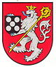 Queidersbach - Stema