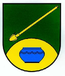 Wappen von Gelenberg