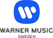 Warner Music Schweden.jpg