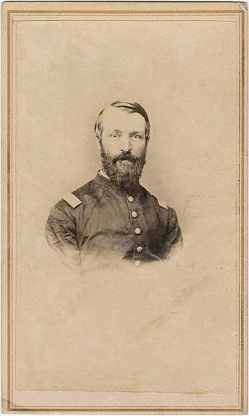 File:Warren Goodale, carte de visite (retouché).jpg