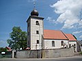 Warta Bolesławiecka, kościół.jpg