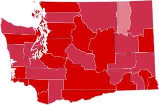 <span class="mw-page-title-main">1904 United States presidential election in Washington (state)</span> Election in Washington