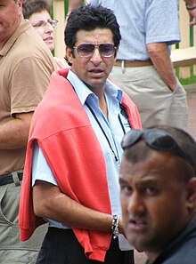 Wasim Akram WWC.jpg