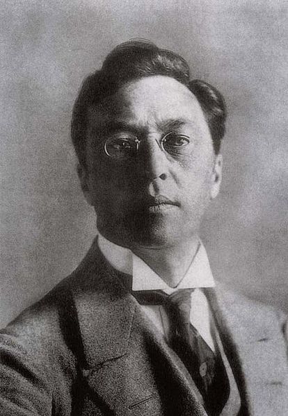 File:Wassily kandinsky.jpg