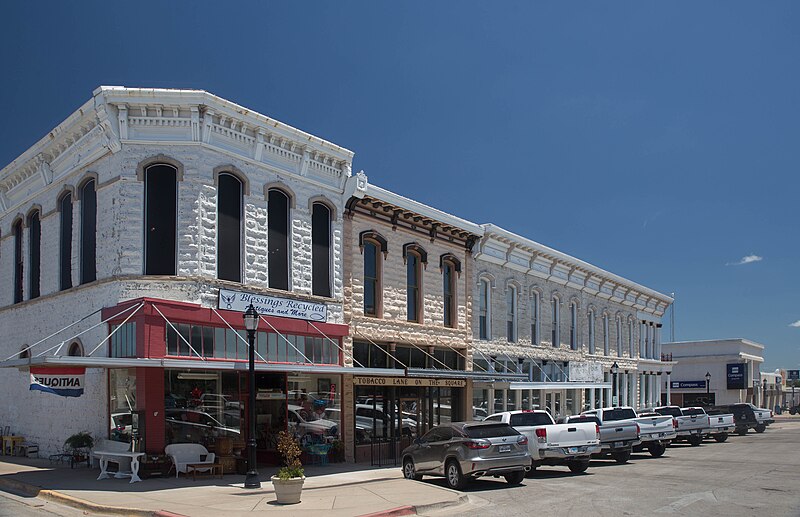 File:WeatherfordDistrict (1 of 1).jpg