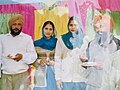 Wedding_in_Punjab_(286)