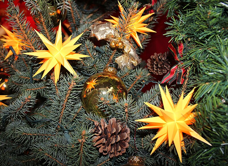 File:Weihnachtsbaum. Chemnitz. Weihnachtsmarkt. IMG 8190WI.jpg