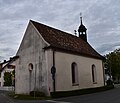 Weilerkapelle