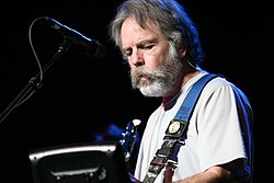 https://upload.wikimedia.org/wikipedia/commons/thumb/d/d6/Weir,_Bob_%282007%29_3.jpg/250px-Weir,_Bob_%282007%29_3.jpg