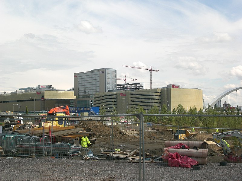 File:Westfield Stratford City, 10 June 2011.jpg