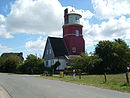 Wewelsfleth age-lighthouse-Hollerwetter July-2010 SL274787.JPG